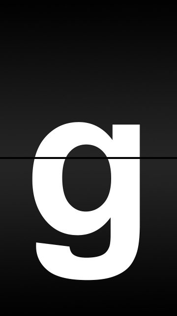 betmgm casino app slot game in progress on a mobile phone with spin button and balance visible